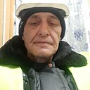 Знакомства: Валера, 52 года, Междуреченск