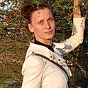 Знакомства: Екатерина, 34 года, Минск