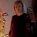 Знакомства: Наталья, 41 год, Набережные Челны