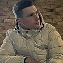 Знакомства: Стас, 26 лет, Севастополь