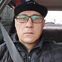 Знакомства: Андрей, 56 лет, Норильск