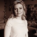 Знакомства: Дарья, 34 года, Калининград