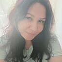 Знакомства: Алина, 38 лет, Кемерово