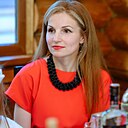 Знакомства: Елена, 43 года, Минск
