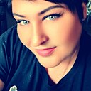 Знакомства: Ева, 46 лет, Таганрог