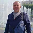 Знакомства: Vitaliy, 38 лет, Выборг