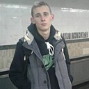 Знакомства: Илья, 27 лет, Орша