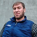 Знакомства: Азнаур, 35 лет, Нальчик