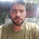 Знакомства: Александр, 36 лет, Актюбинск