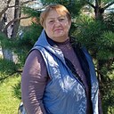 Знакомства: Лилия, 62 года, Белово