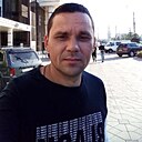 Знакомства: Виктор, 41 год, Барановичи