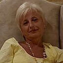 Знакомства: Валентина, 65 лет, Подольск