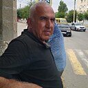 Знакомства: Царь, 59 лет, Камышин