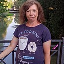 Знакомства: Наталья, 44 года, Ялта