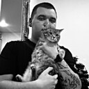 Знакомства: Рашид, 23 года, Волоконовка