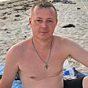 Знакомства: Руслан, 37 лет, Бердянск