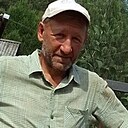 Знакомства: Андрей, 55 лет, Екатеринбург