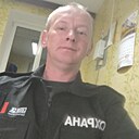 Знакомства: Петр, 40 лет, Заславль