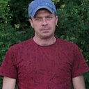 Знакомства: Роман, 42 года, Павловск (Воронежская Обл)