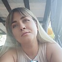 Знакомства: Ирина, 38 лет, Самара