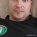 Знакомства: Сергей, 38 лет, Иркутск