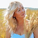 Знакомства: Марина, 51 год, Ногинск