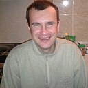 Знакомства: Василий, 43 года, Ельск