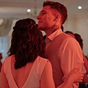 Знакомства: Даниил, 28 лет, Солигорск