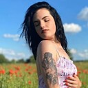 Знакомства: Світлана, 26 лет, Изюм