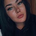 Знакомства: Любашка, 25 лет, Еманжелинск