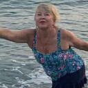 Знакомства: Ольга, 60 лет, Москва