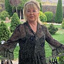 Знакомства: Ольга, 60 лет, Москва