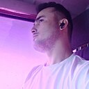 Знакомства: Рустам, 26 лет, Сызрань