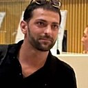 Знакомства: Gogi, 34 года, Познань