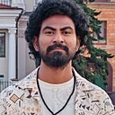 Знакомства: Harish, 34 года, Минск