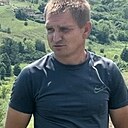 Знакомства: Дмитрий, 51 год, Новомосковск