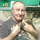 Знакомства: Игорь, 63 года, Атырау(Гурьев)