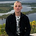 Знакомства: Сергей, 32 года, Самара