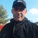 Знакомства: Михаил, 44 года, Псков