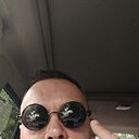 Знакомства: Андрей, 48 лет, Коломна