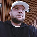 Знакомства: Андрей, 40 лет, Витебск