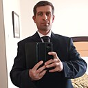 Знакомства: Валерий, 45 лет, Оренбург