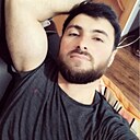 Знакомства: Аладдин, 33 года, Бийск