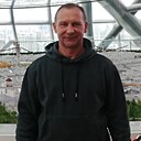 Знакомства: Виталий, 54 года, Усть-Каменогорск