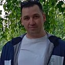 Знакомства: Ильнур, 41 год, Новочебоксарск