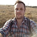 Знакомства: Александр, 55 лет, Белая Церковь