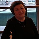 Знакомства: Татьяна, 57 лет, Новосибирск