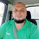 Знакомства: Денис, 41 год, Искитим