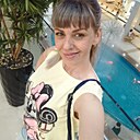 Знакомства: Ольга, 40 лет, Усть-Илимск