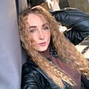 Знакомства: Ангелина, 30 лет, Мурманск